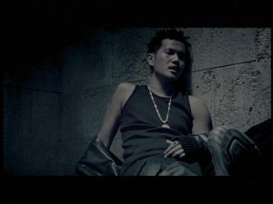 EXILE『Style』